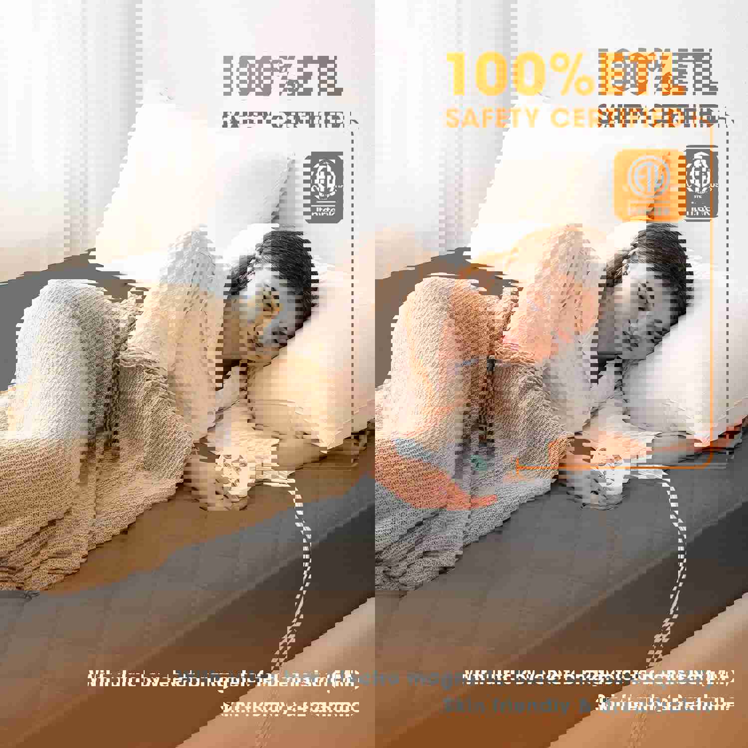 1073993