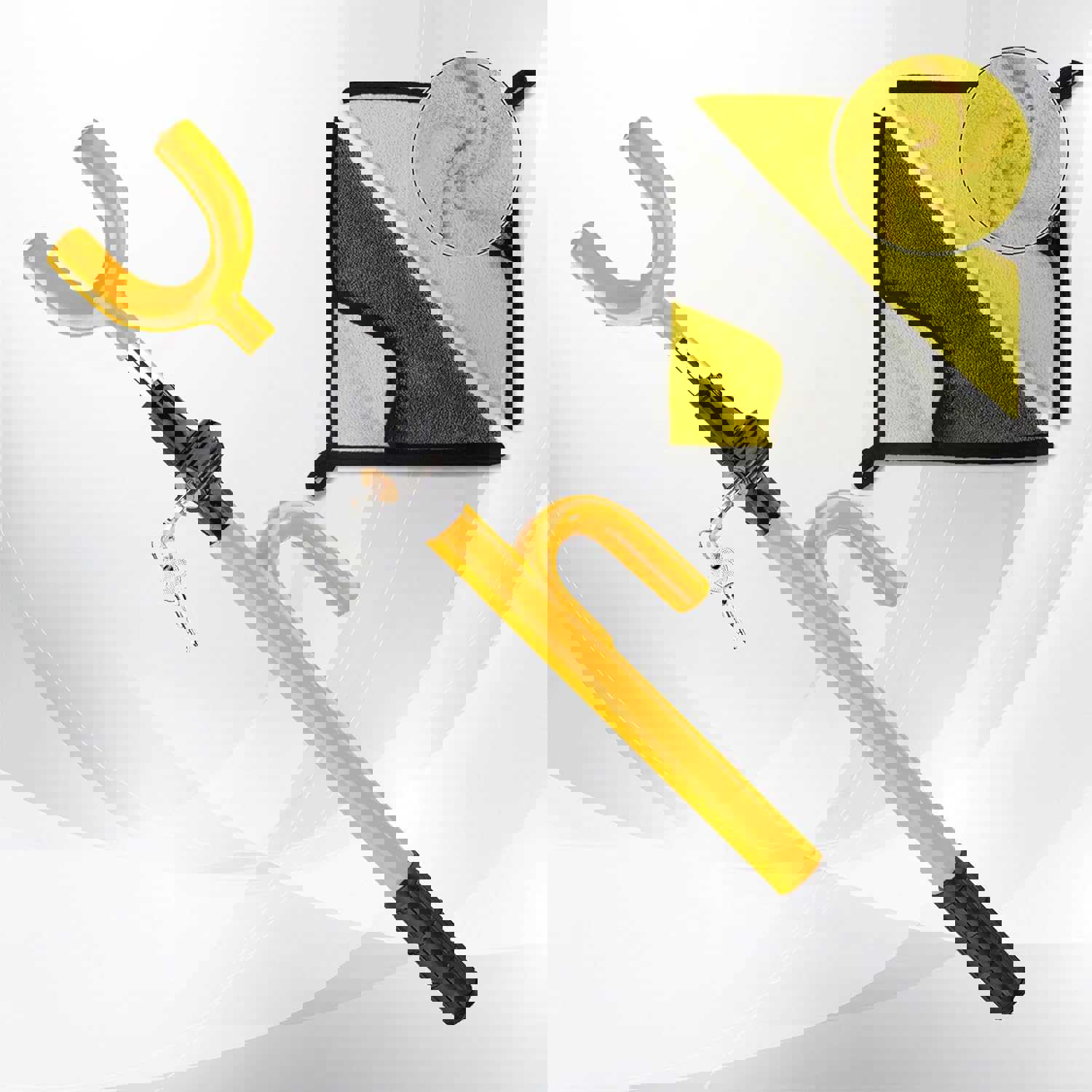 1061277