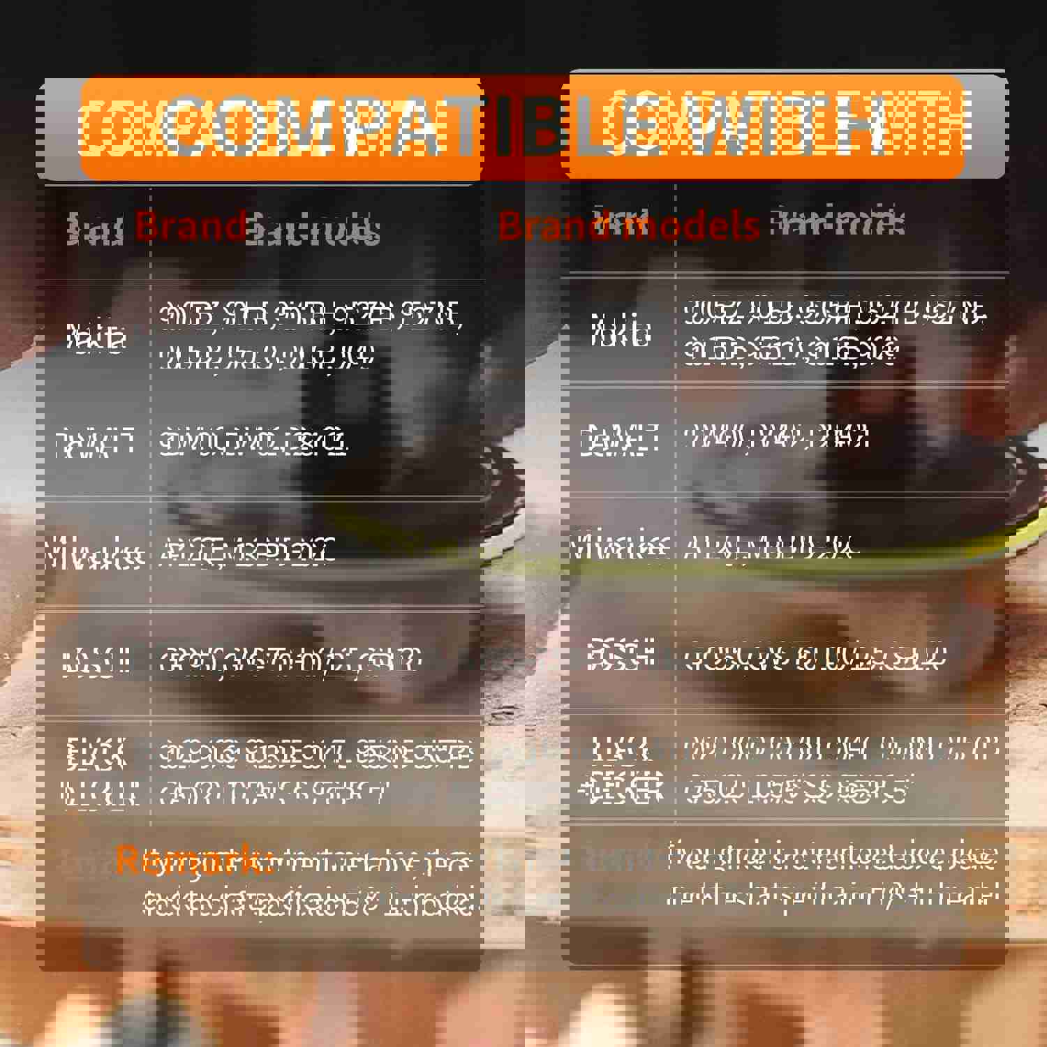 1090707