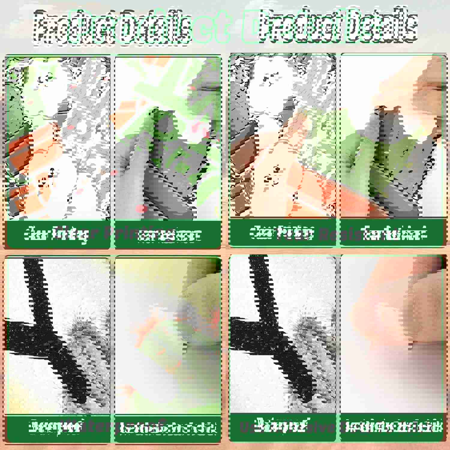 1061408