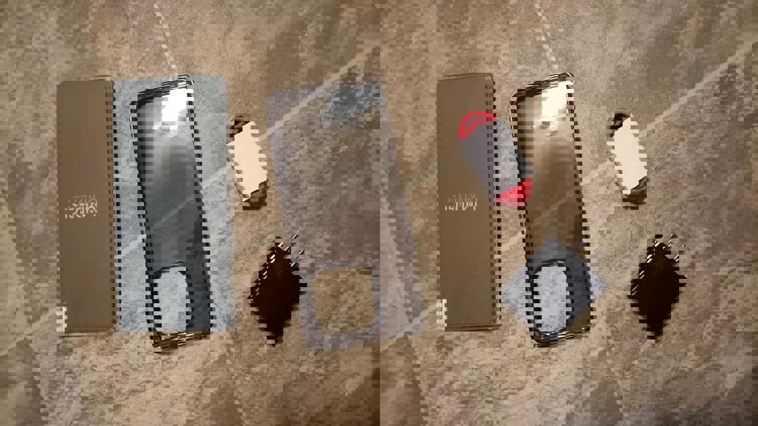 1078938