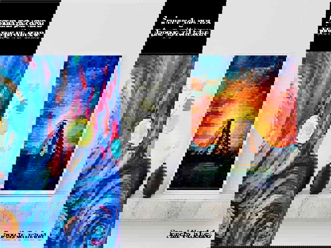 1082378