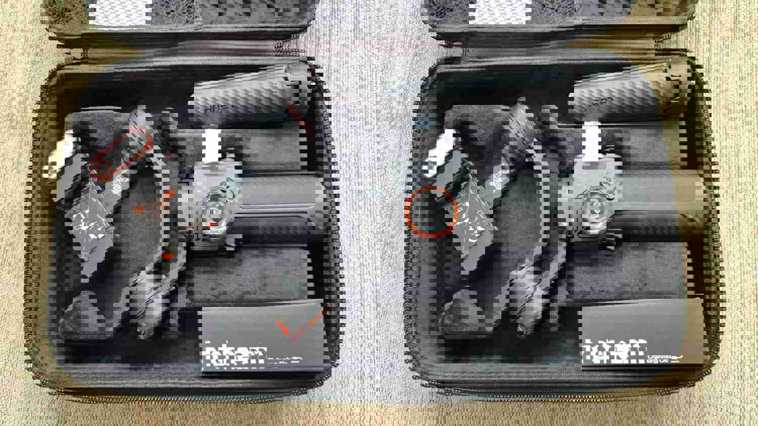 1064402