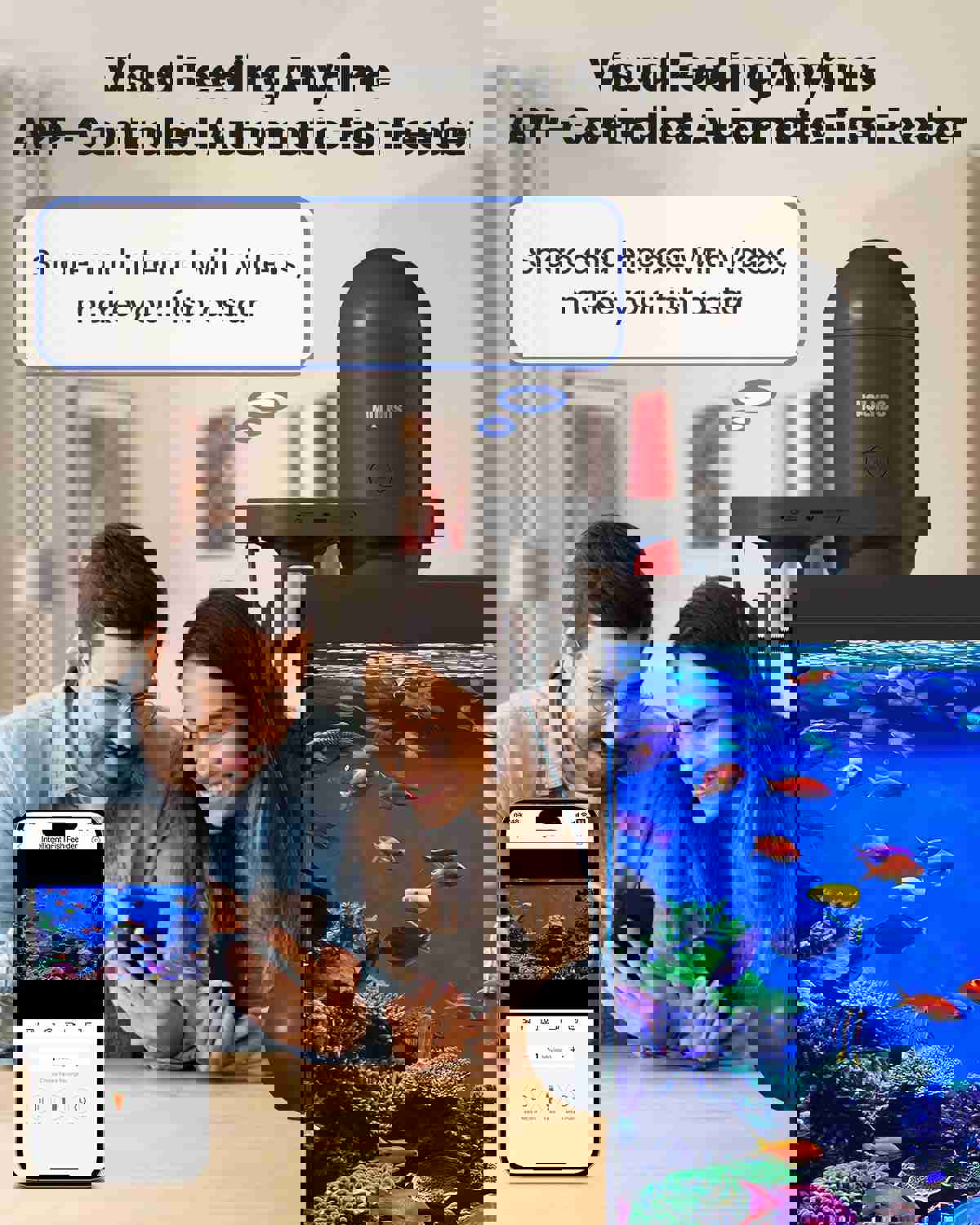 1061312