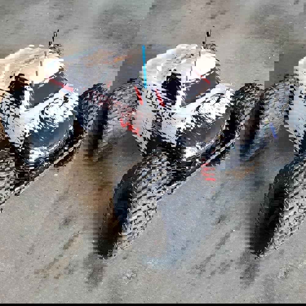 1073967