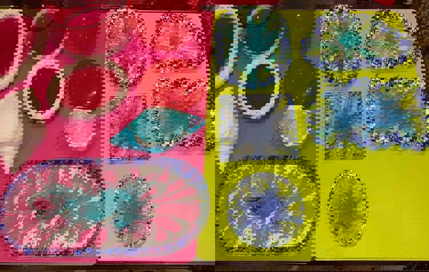 1064192