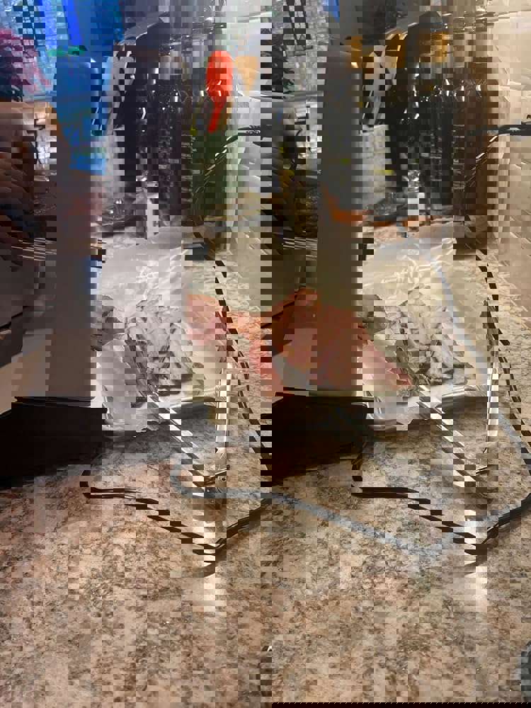 1061191
