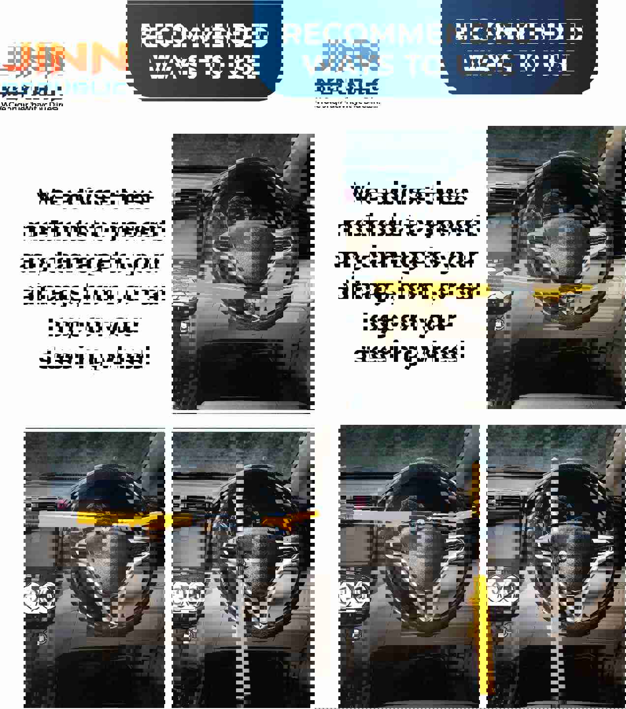 1061283