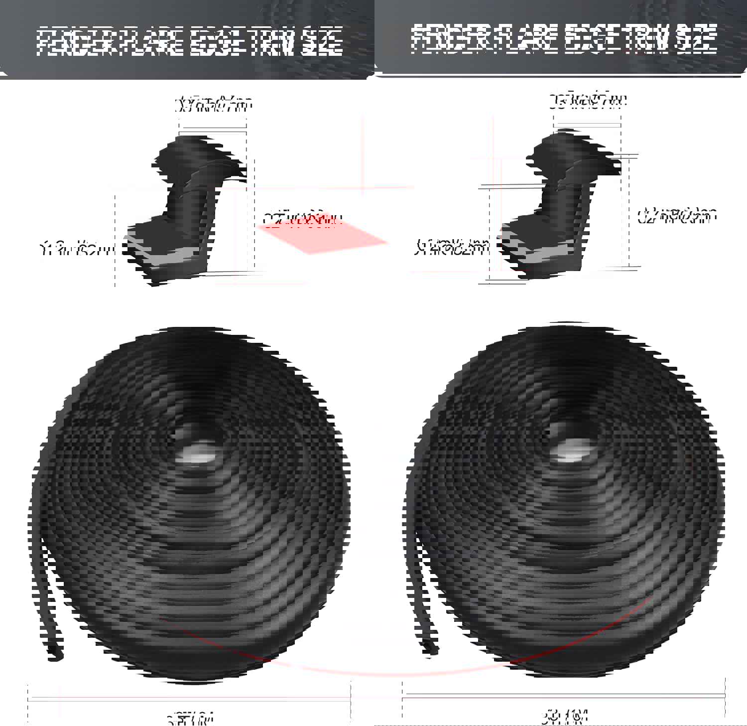 1082449