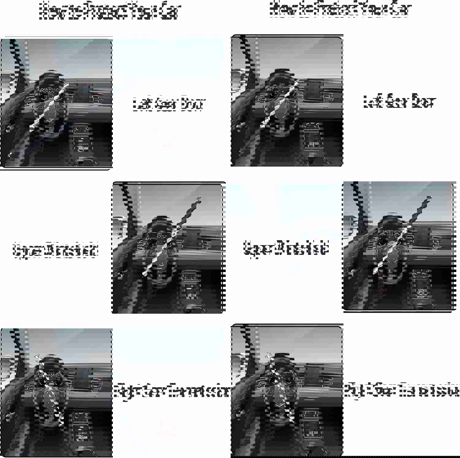 1064103
