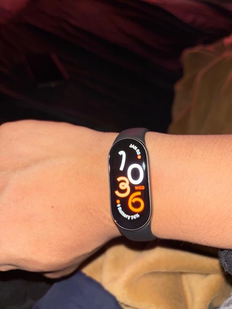 1062655