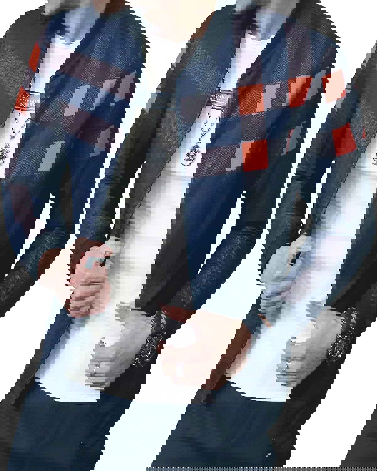 1077586