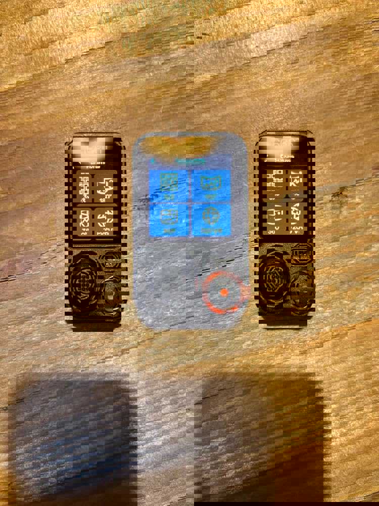 1064417