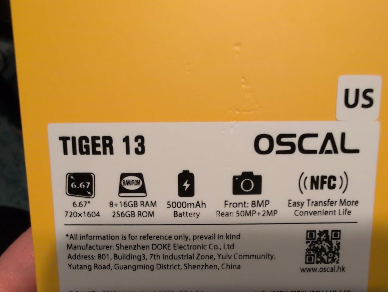 1076643