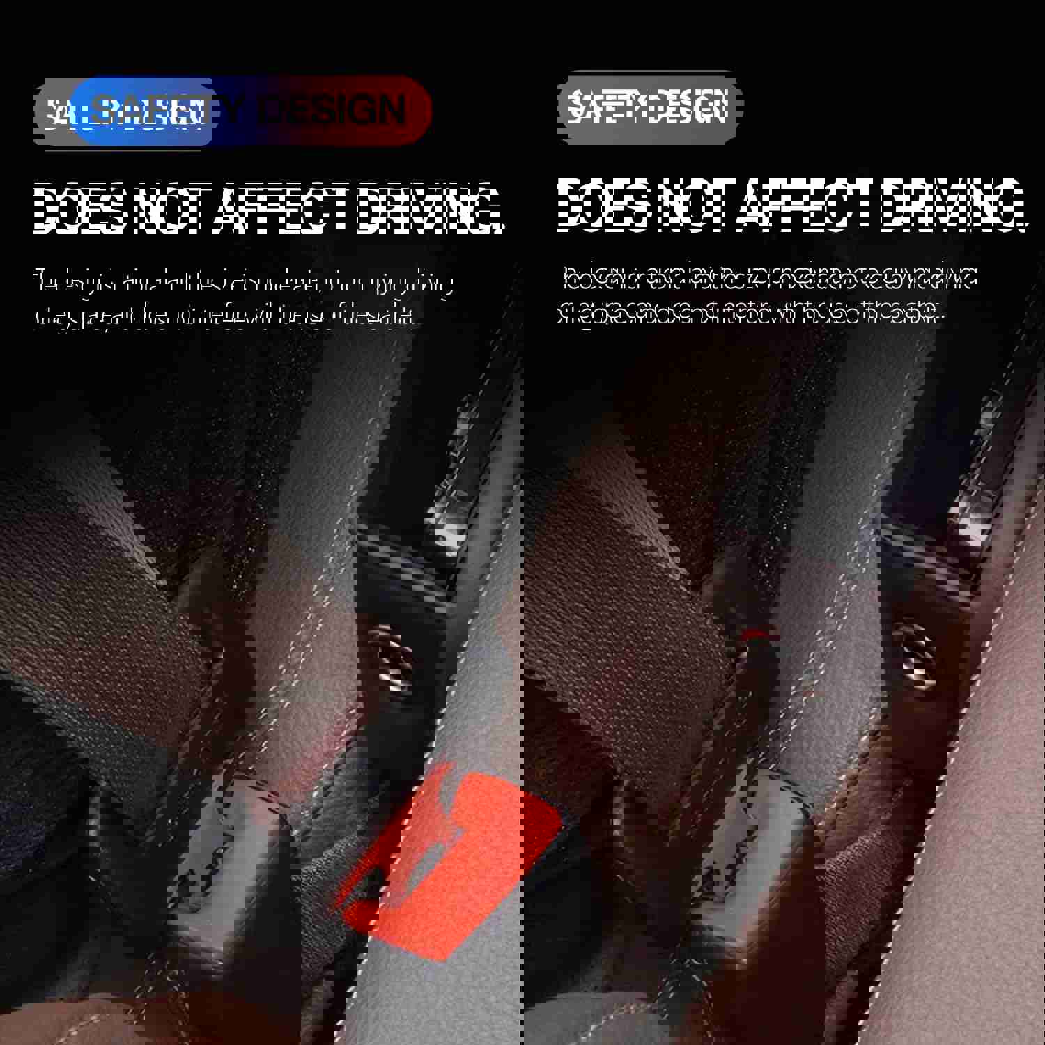 1076304