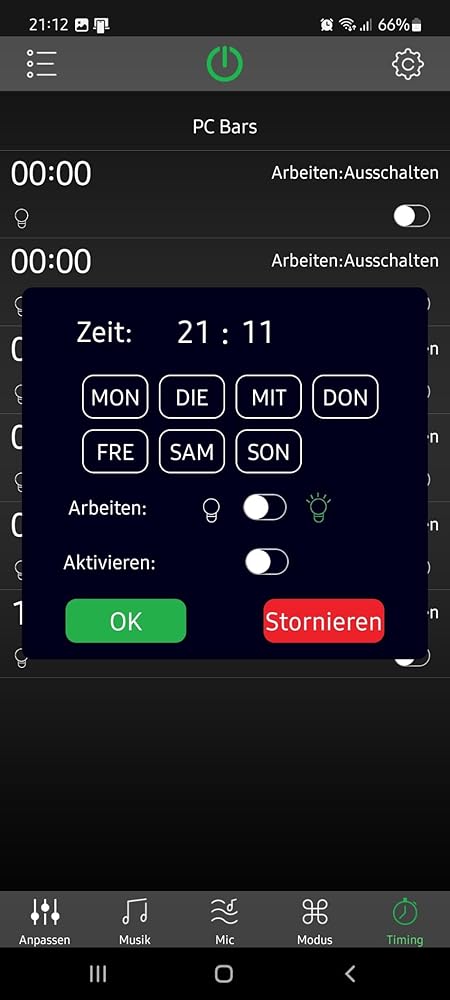 1079582