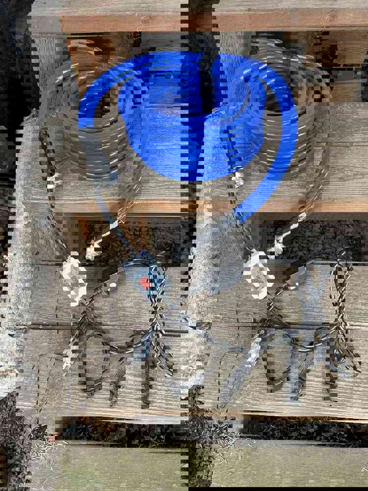 1079147