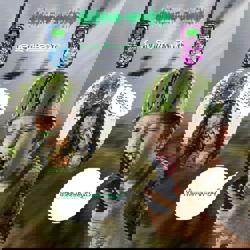 1063328