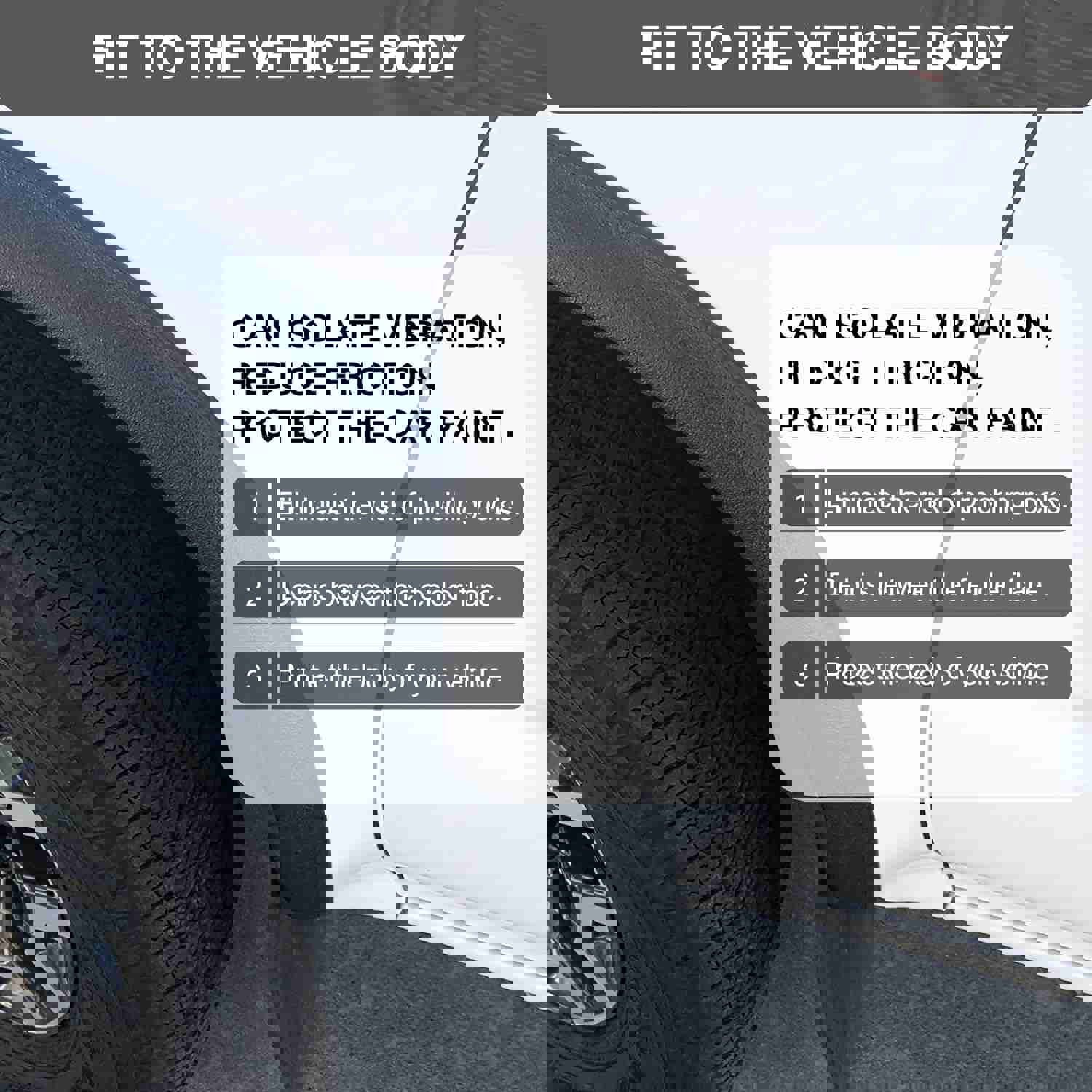 1082448