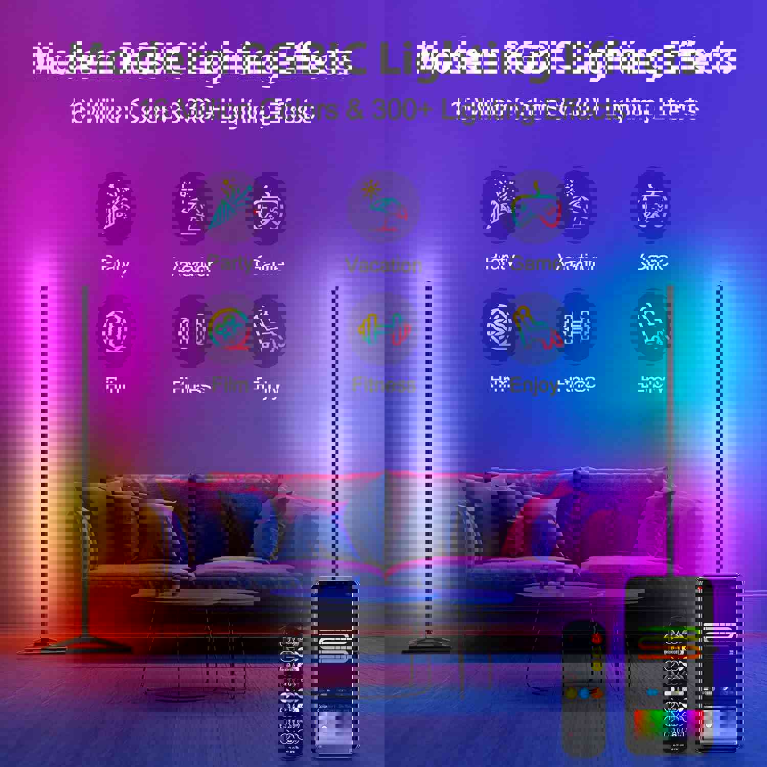 1082252