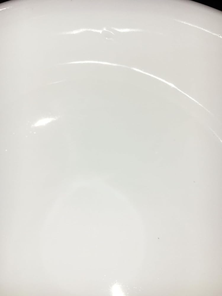 1074025