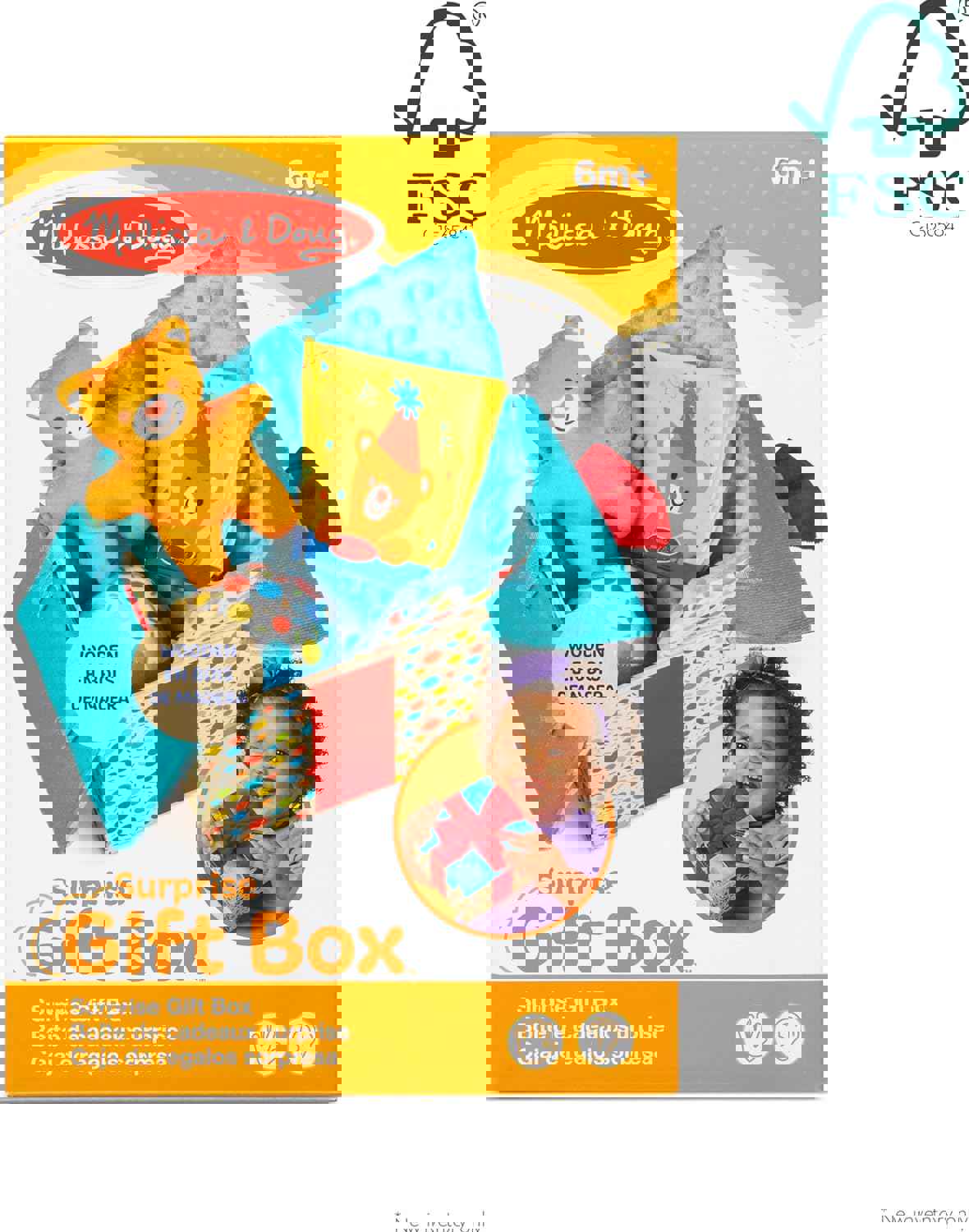 1064242