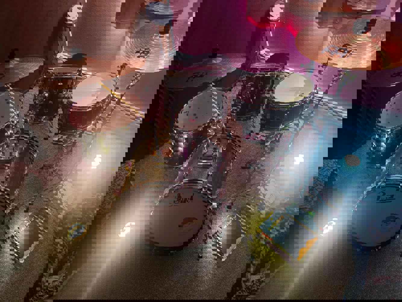 1063067