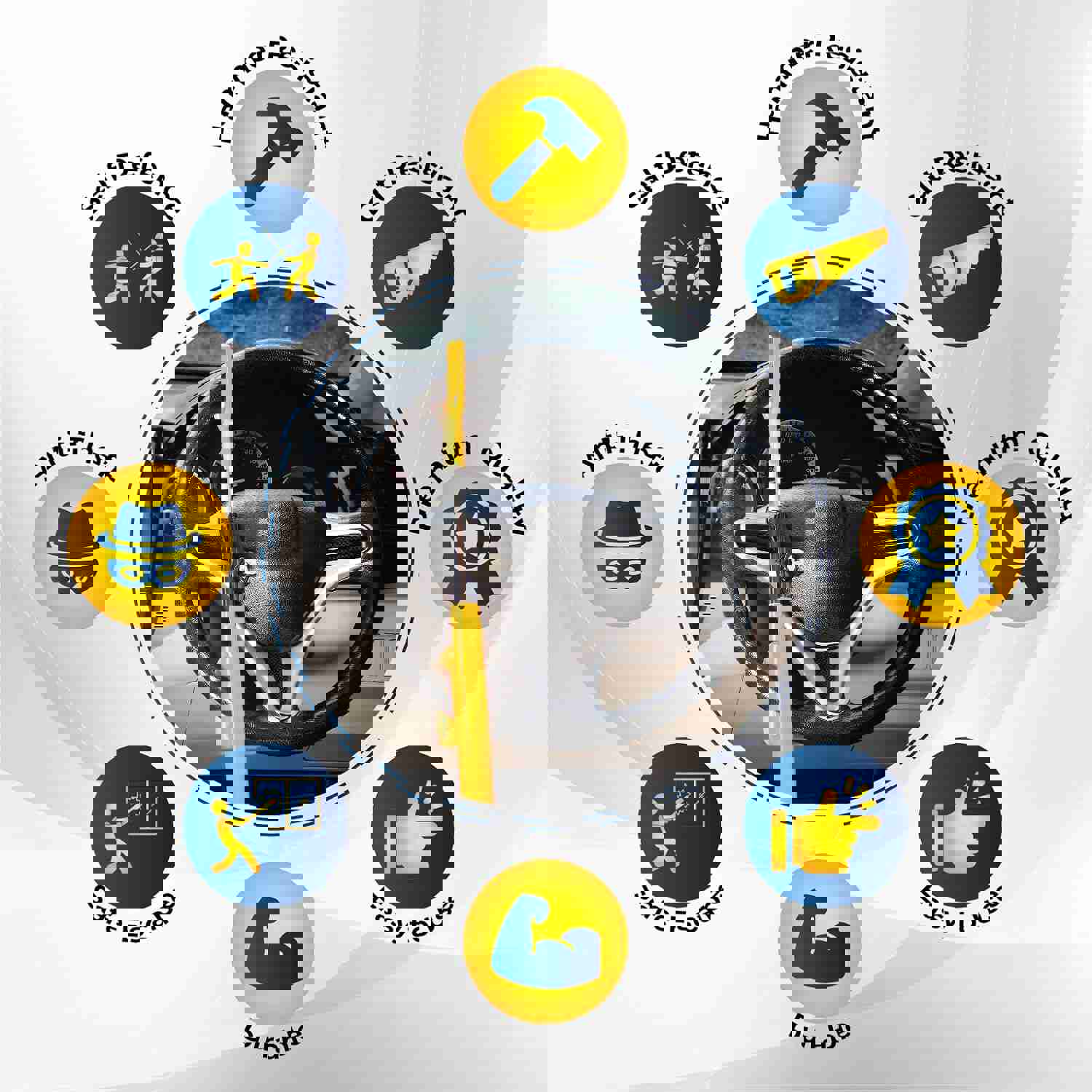 1061284