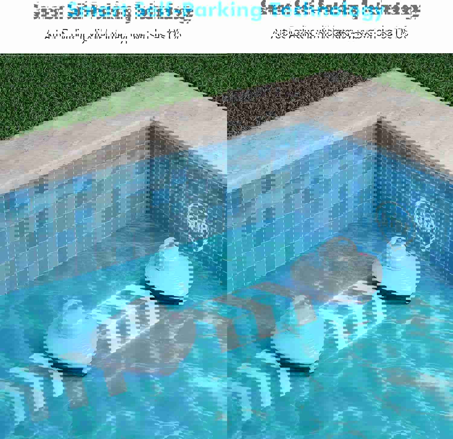 1090549
