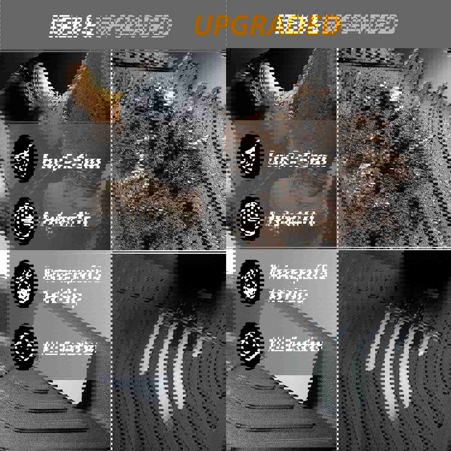 1061332