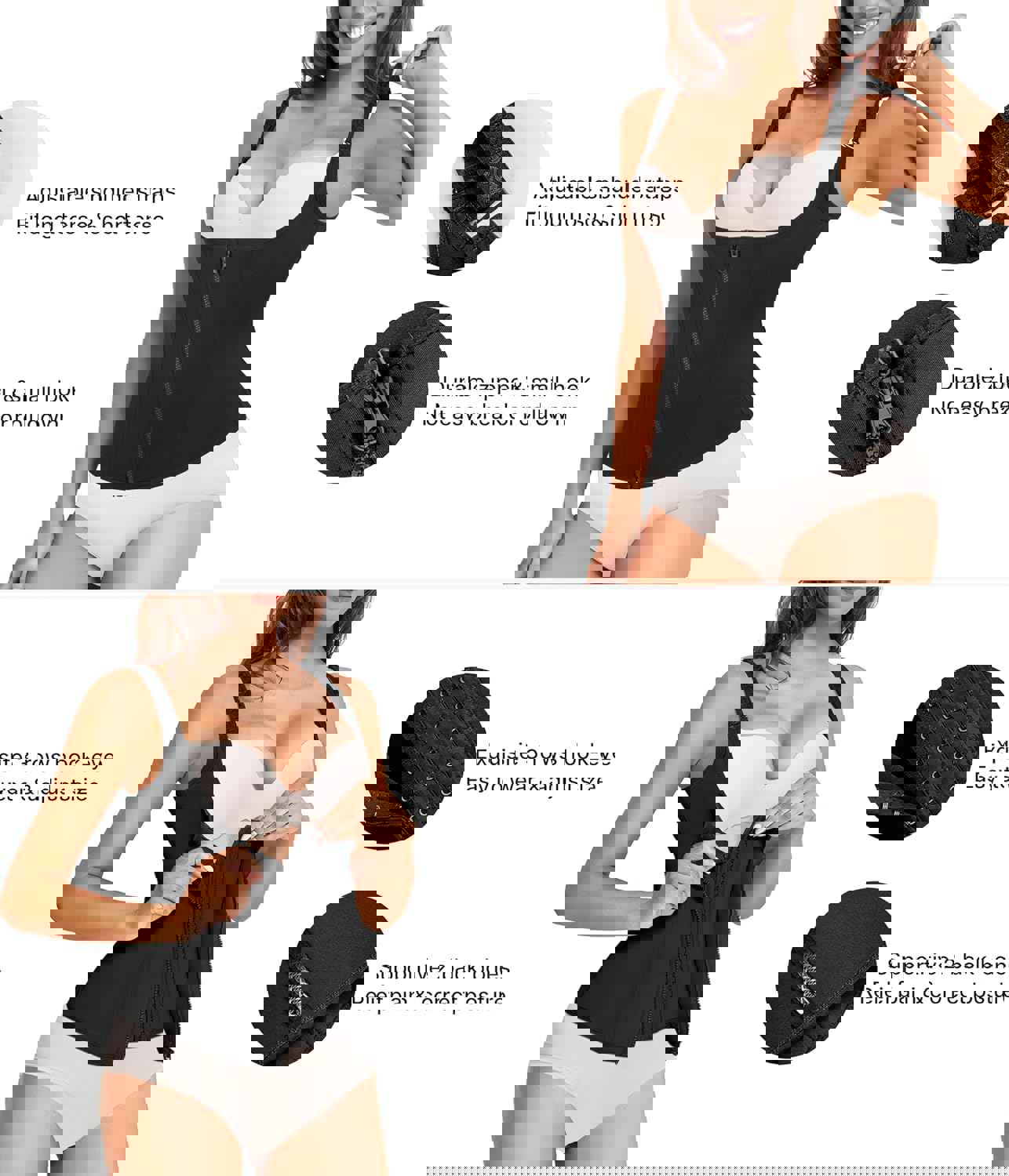 1061654