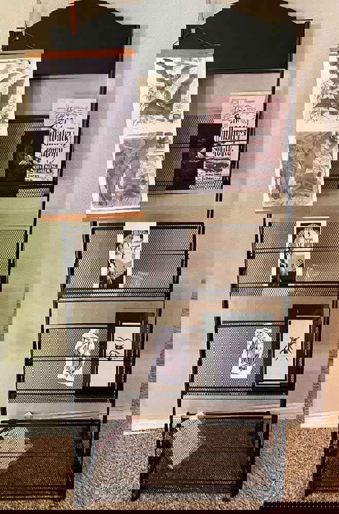 1101249