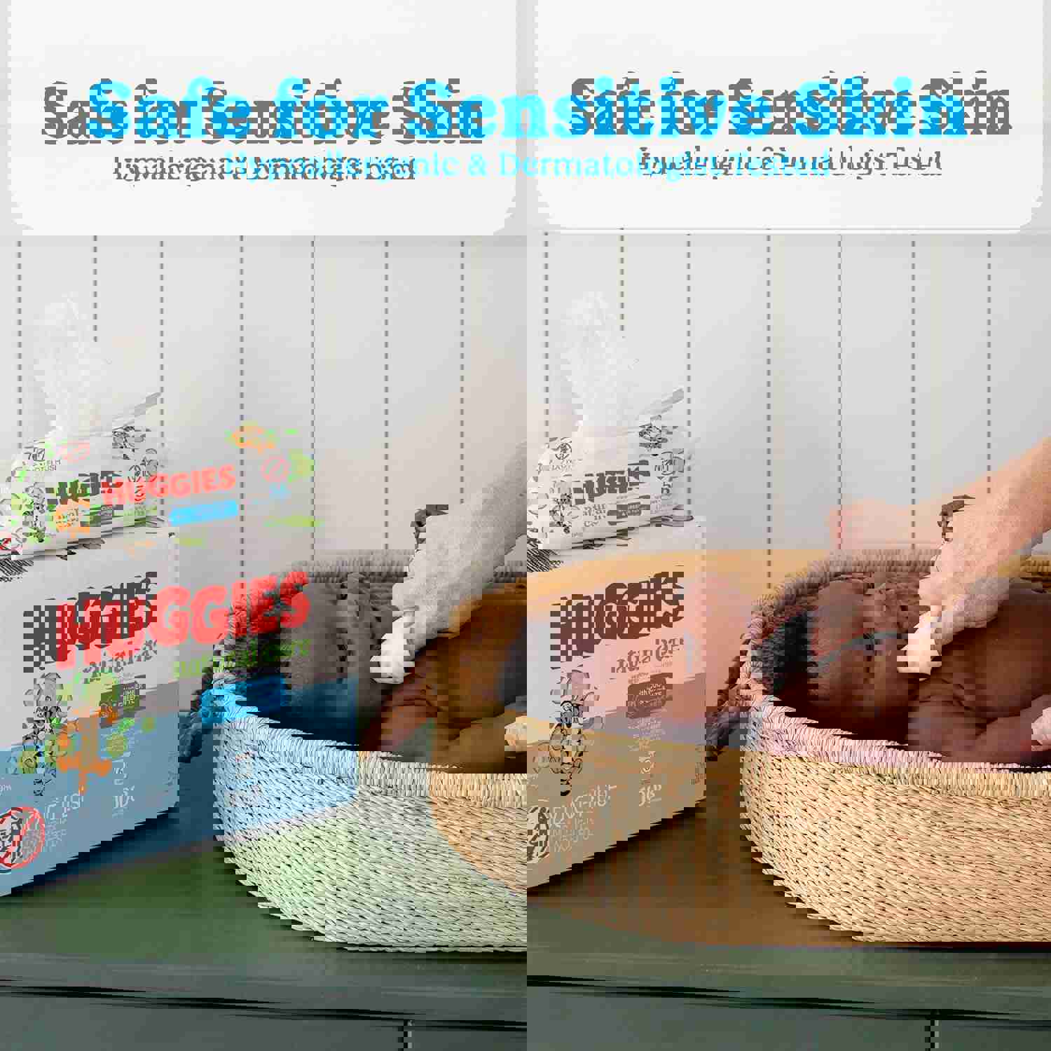 1103149