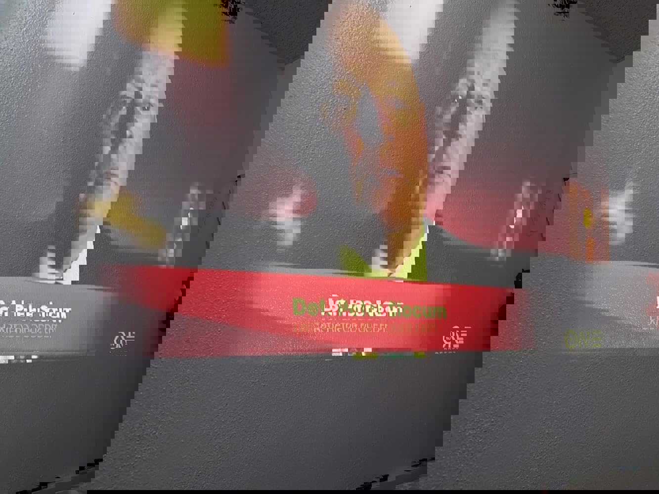 1101822