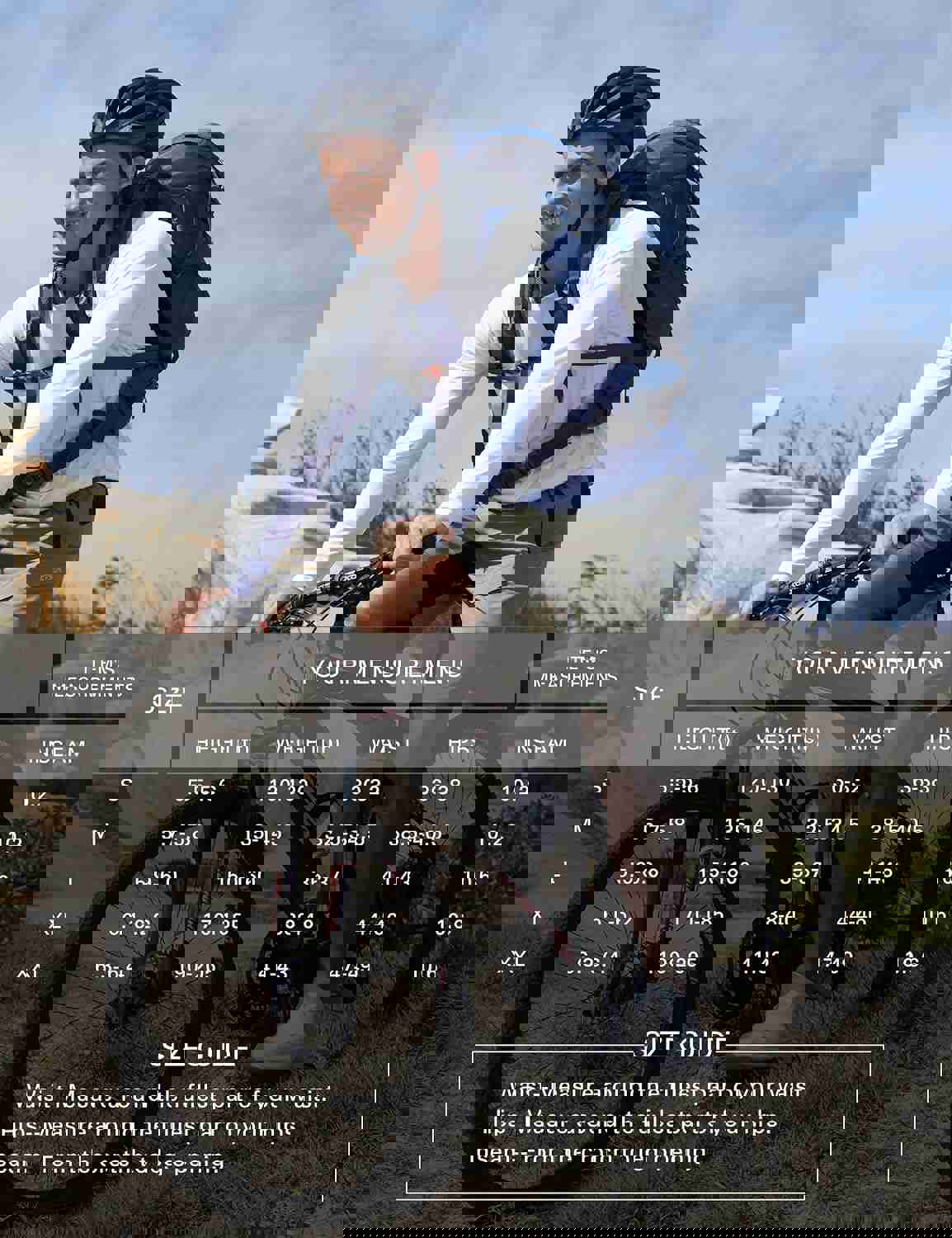 1103932