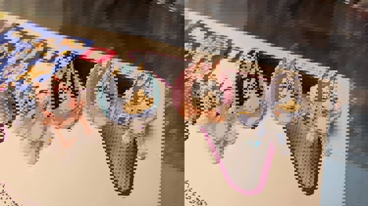 1099908