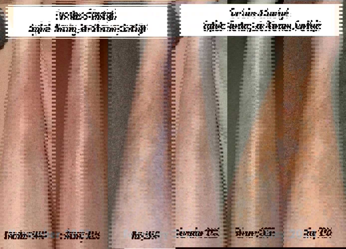 1094852