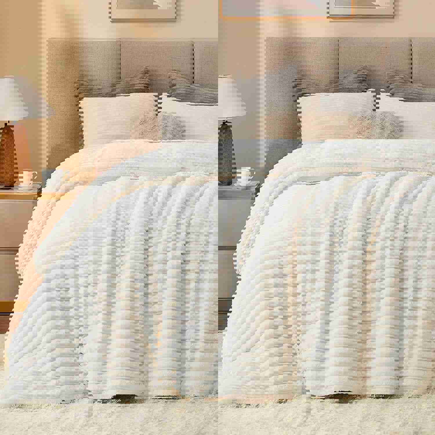 1102734