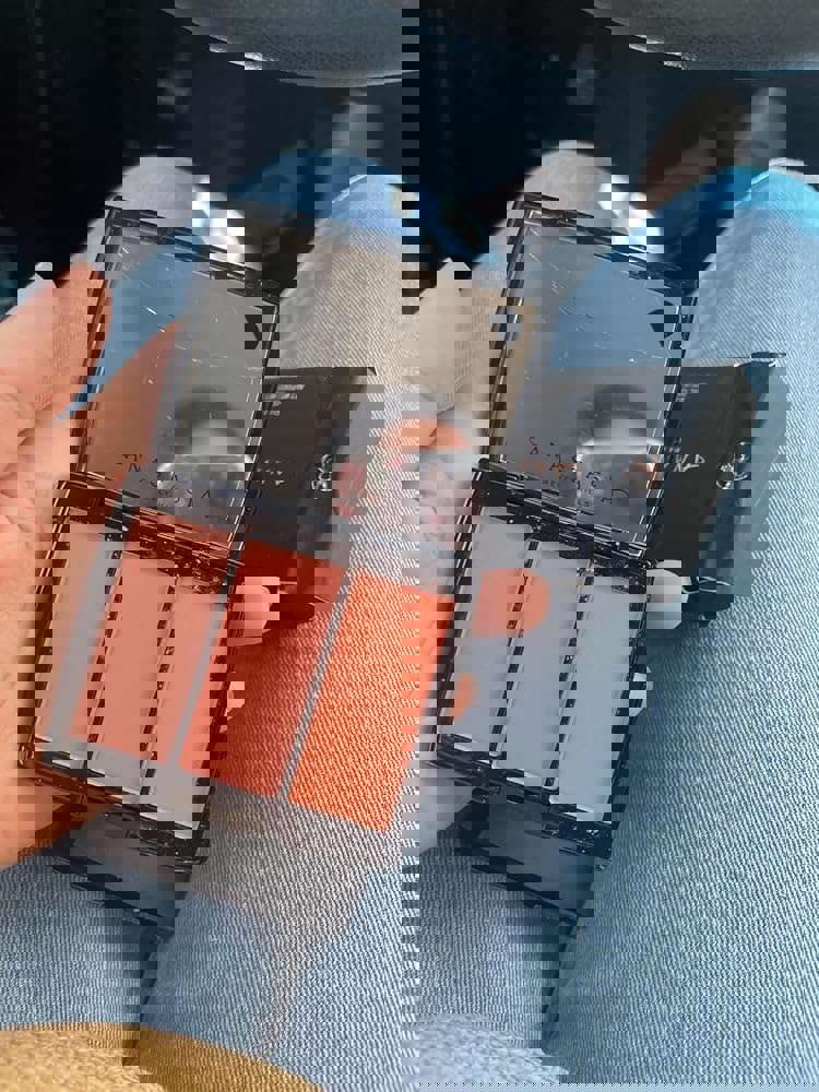 1101296