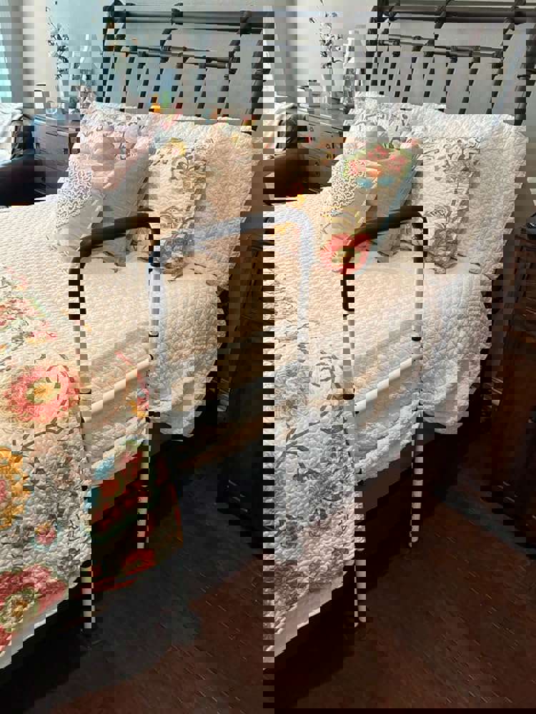 1102756