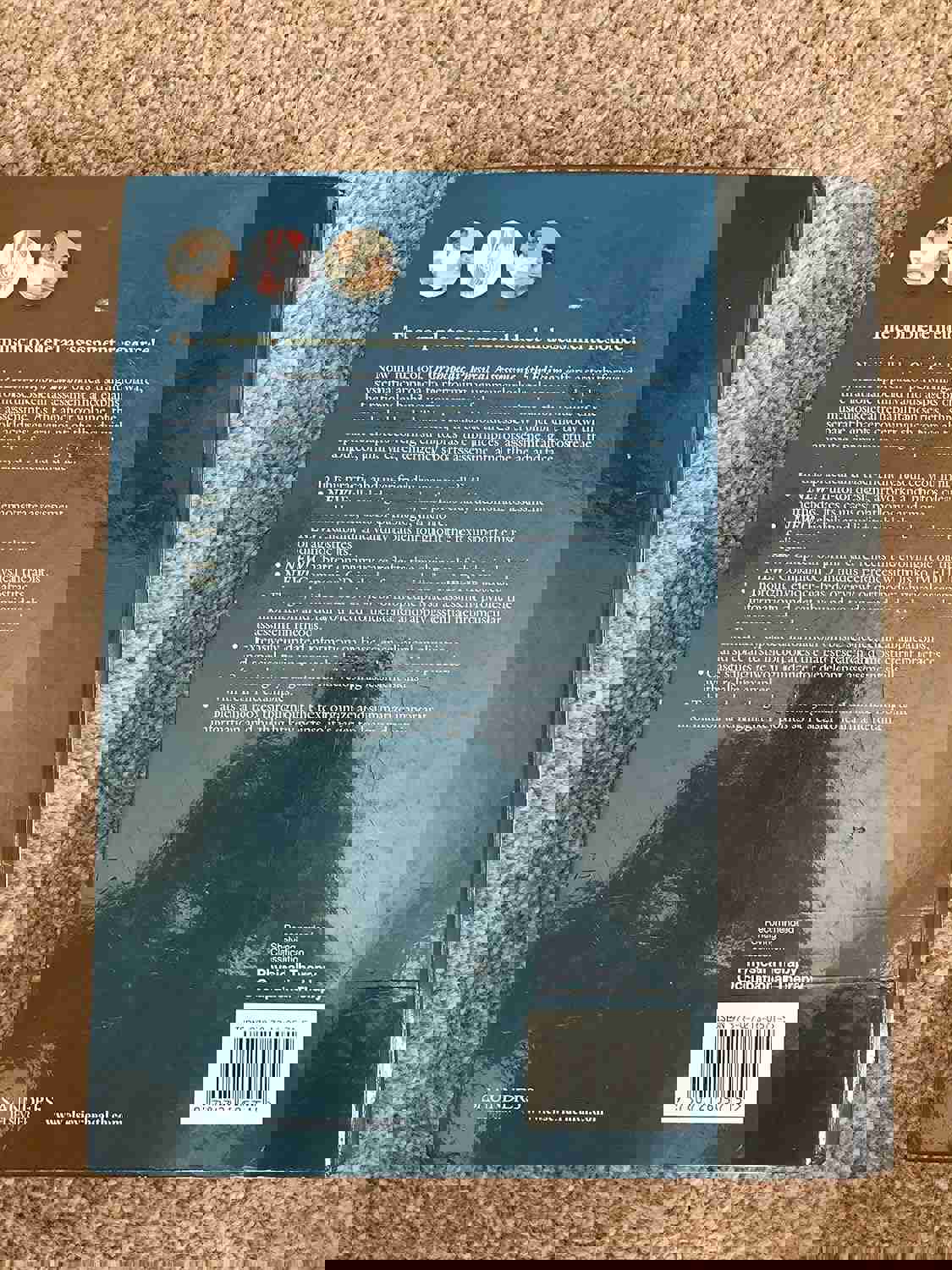 1101917