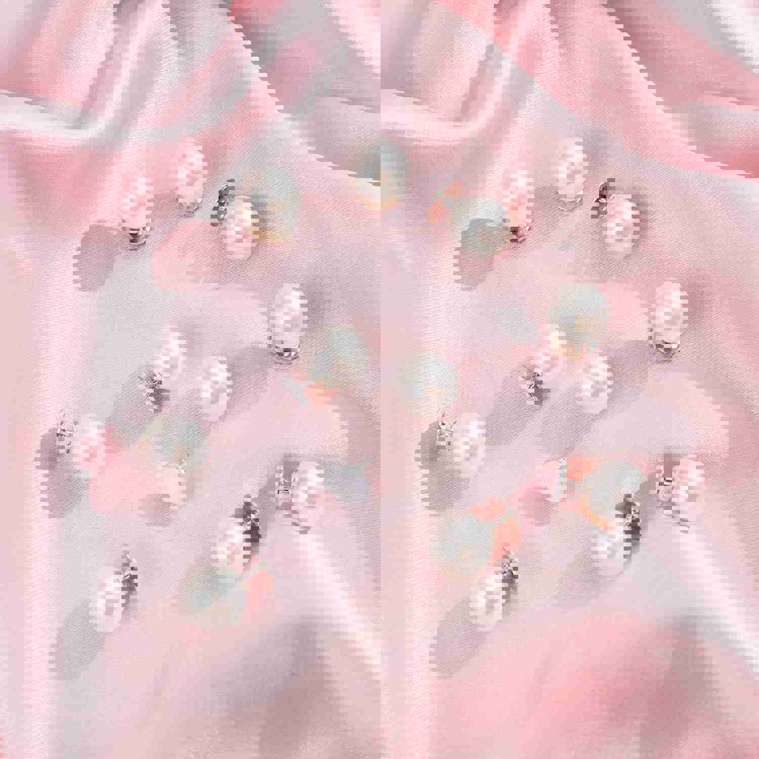 1103537