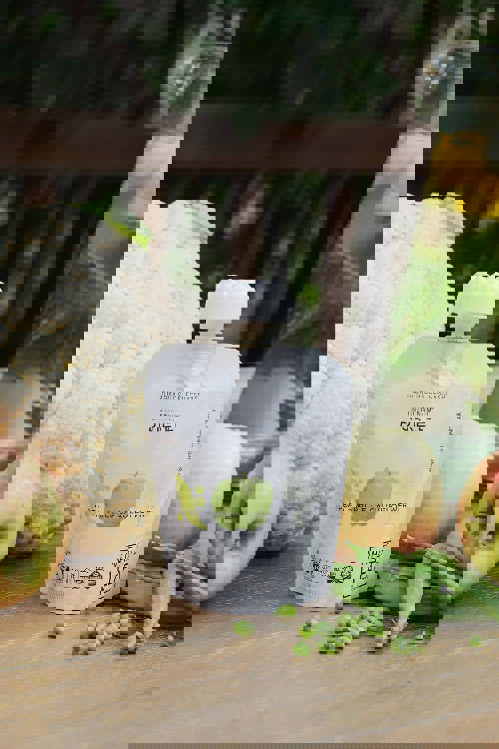 1101840