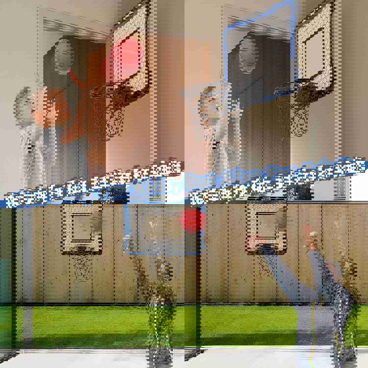 1103573