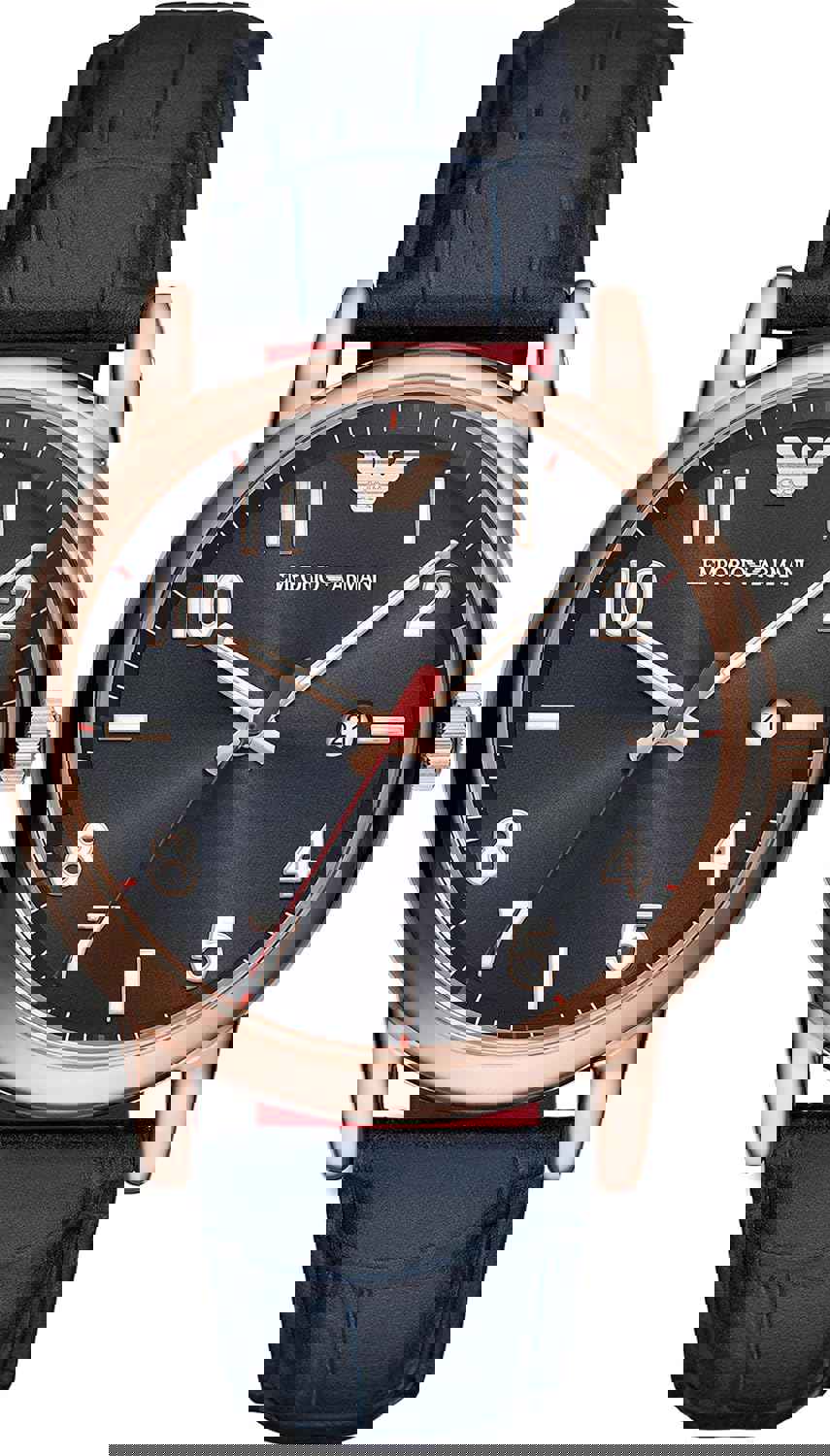 1103642