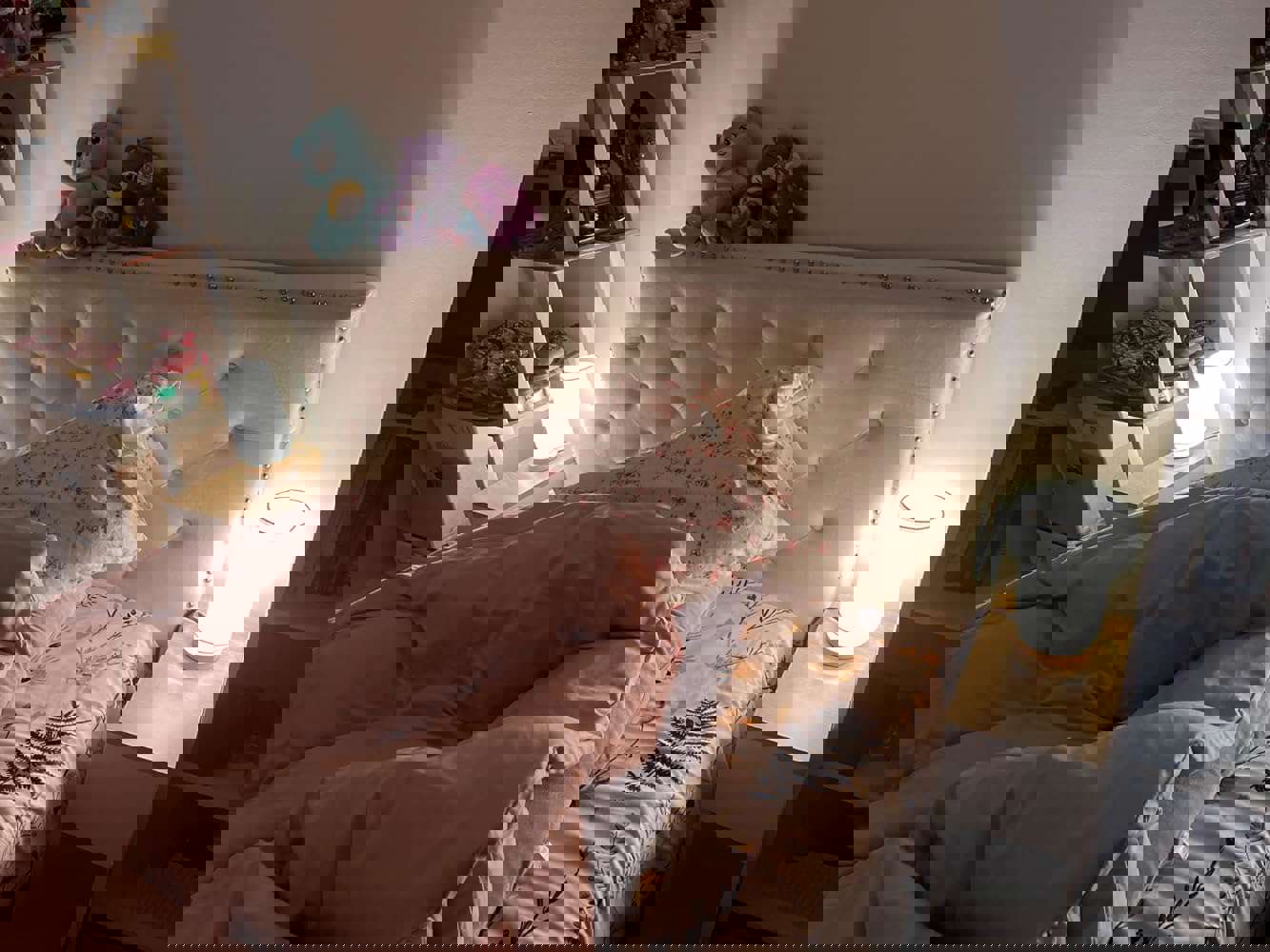 1099948