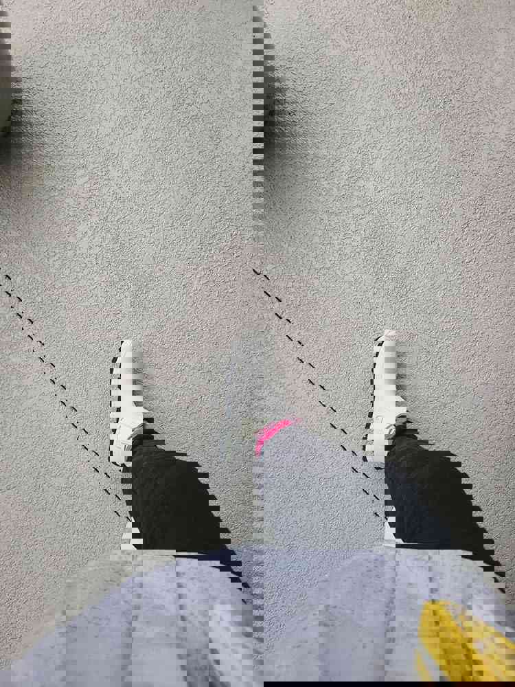 1099971
