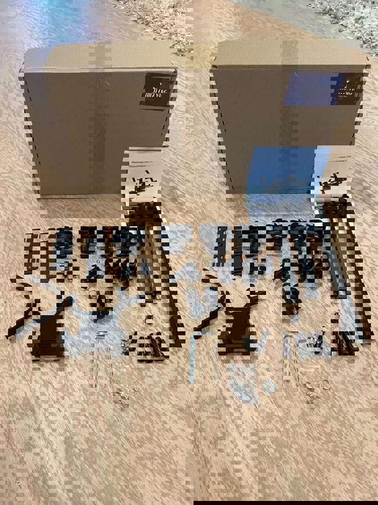 1099983