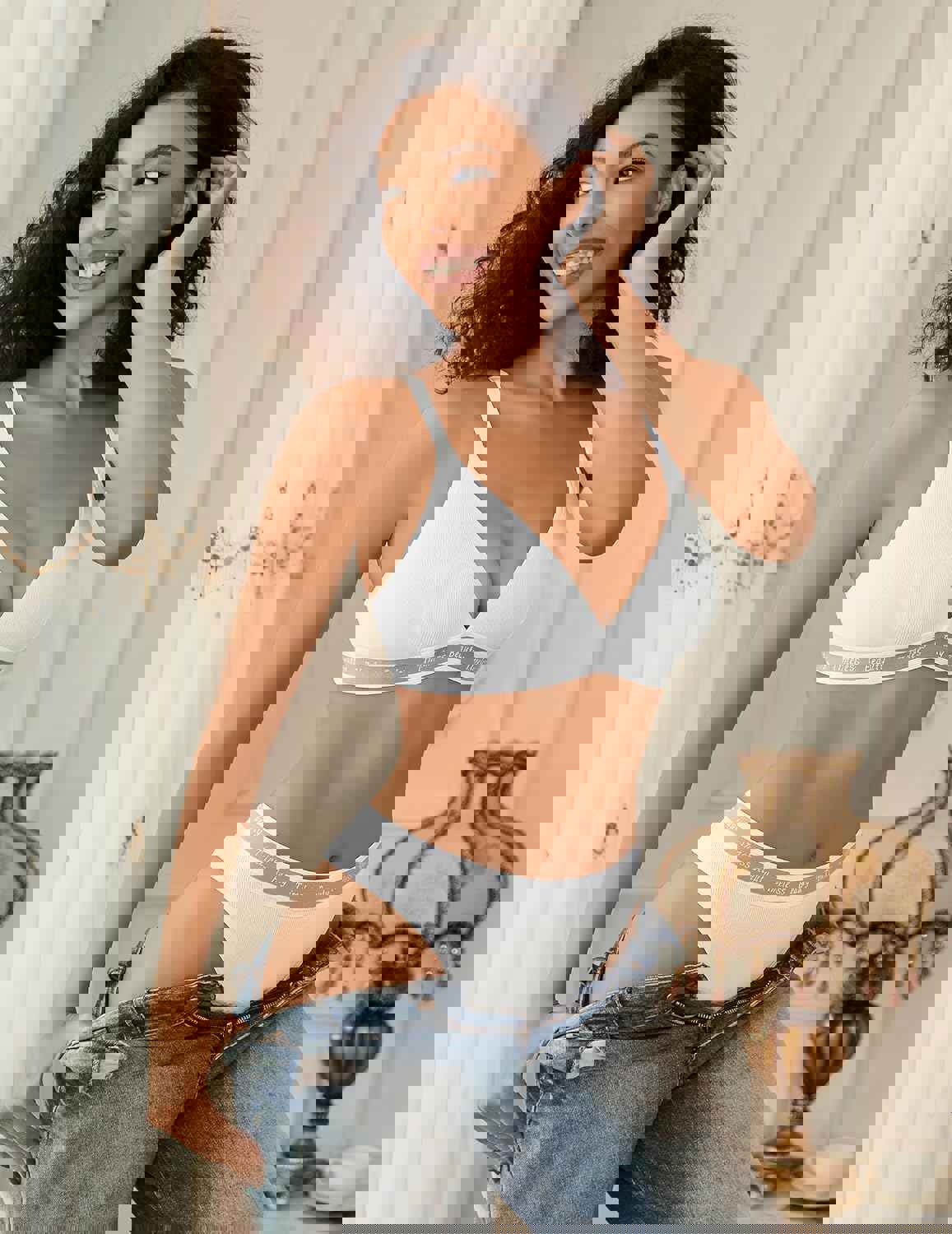 1099802