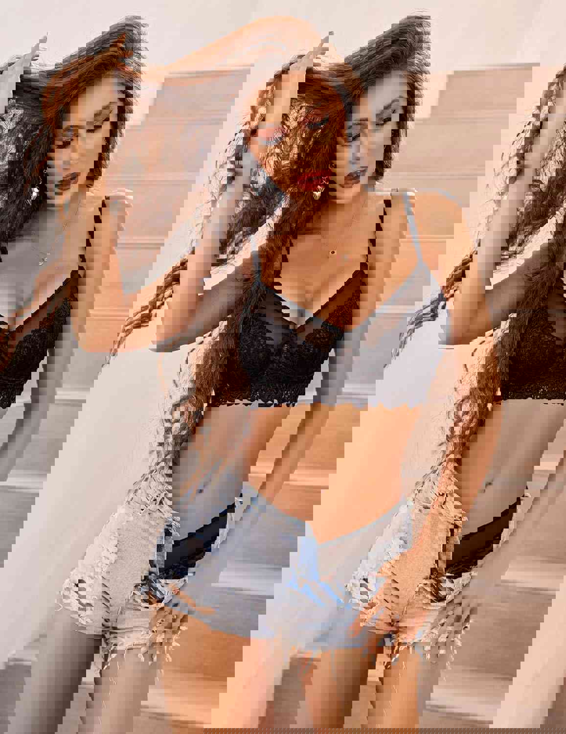 1100277